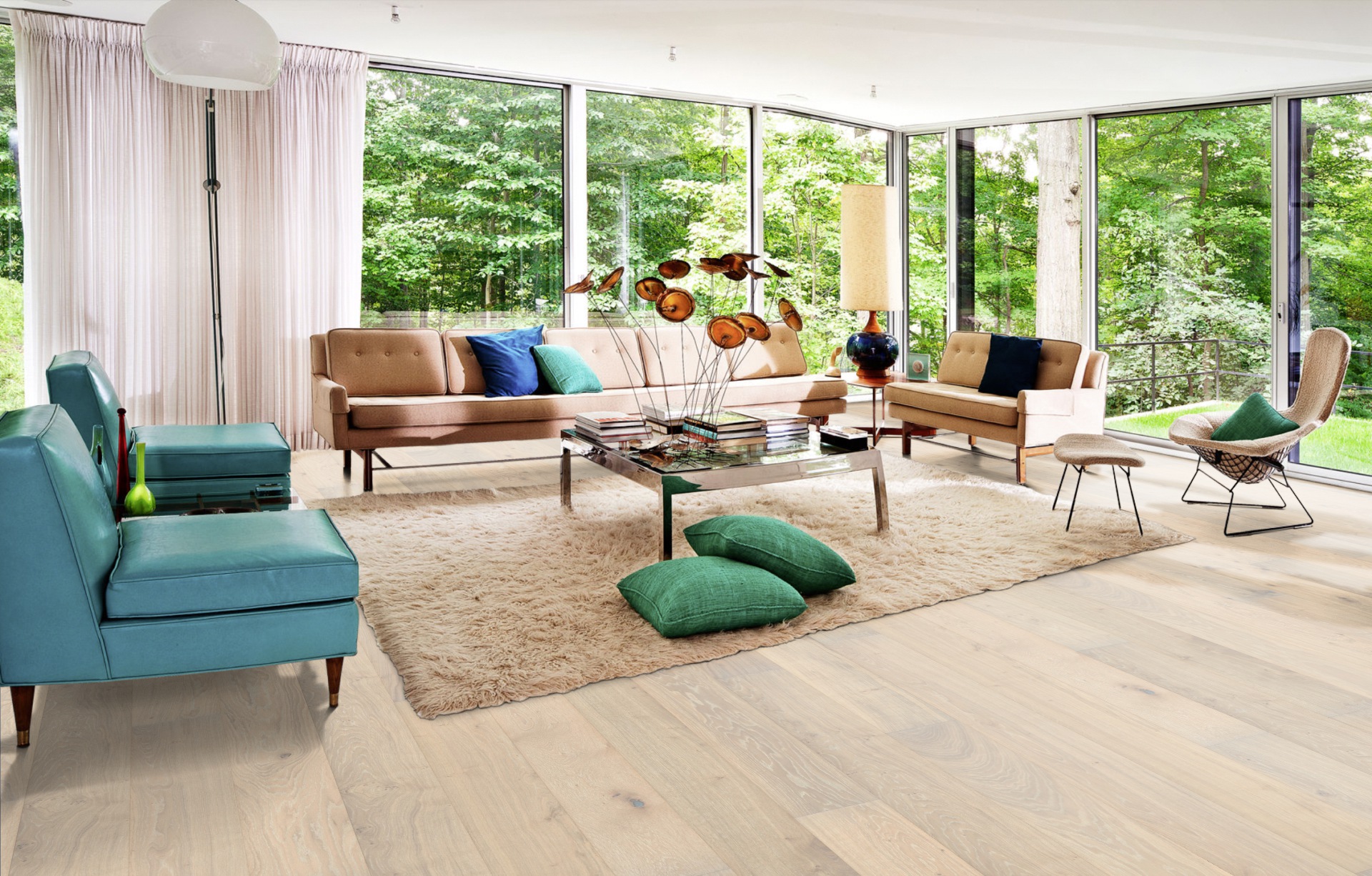 Паркетная доска Kahrs Новая классика Дуб Блонд Nouveau Blonde 151N8AEKP1KW240 Lively 2420×187×15 фото в интерьере Паркетная доска Kahrs Новая классика Дуб Блонд Nouveau Blonde 151N8AEKP1KW240 Lively 2420×187×15 фото в интерьере